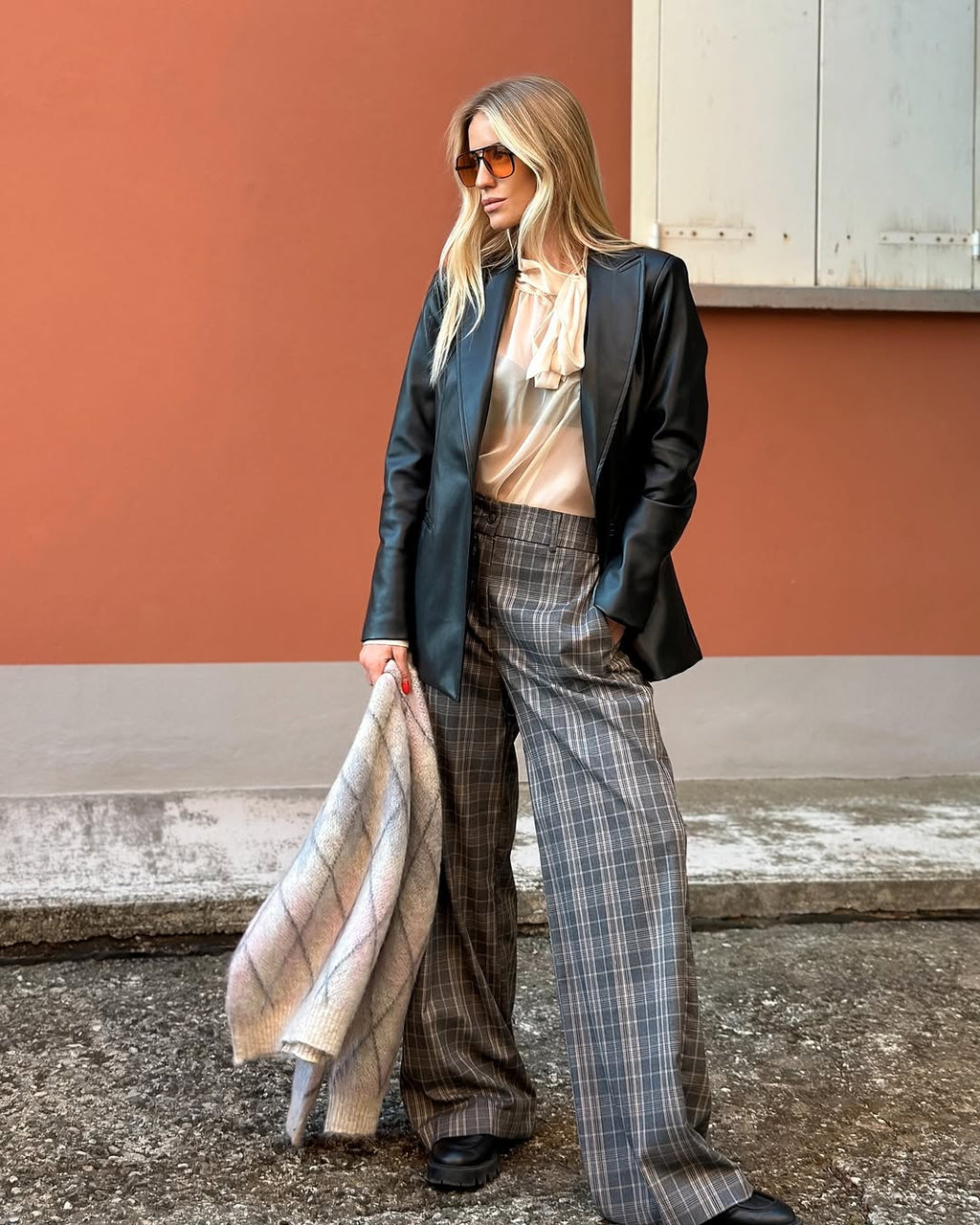 Blazer