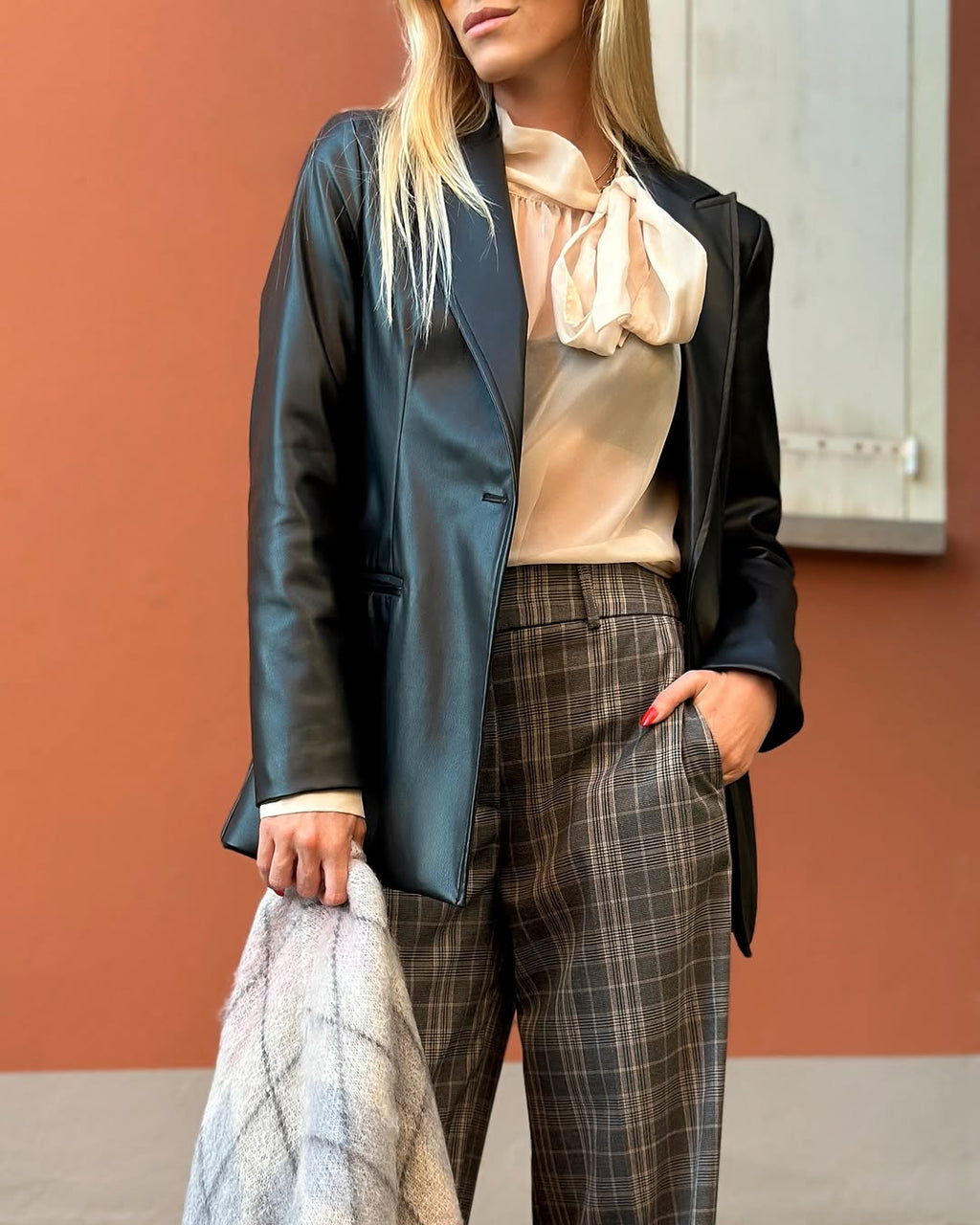 Blazer