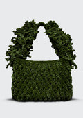 Velvet Soft Large Size Bag