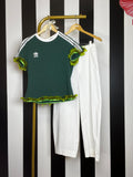 Short Sleeve TShirt