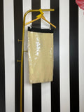Skirt Sequin
