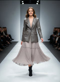 Tulle Skirt